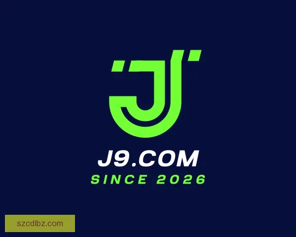 介绍j9.com